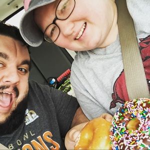 Meet your Posher, Tara